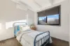 34 Canterbury Street, Alexandra Hills, Qld 4161-Image