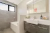 34 Canterbury Street, Alexandra Hills, Qld 4161-Image