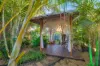 34 Canterbury Street, Alexandra Hills, Qld 4161-Image