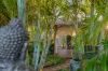 34 Canterbury Street, Alexandra Hills, Qld 4161-Image