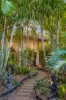 34 Canterbury Street, Alexandra Hills, Qld 4161-Image