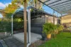 34 Canterbury Street, Alexandra Hills, Qld 4161-Image