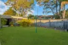 34 Canterbury Street, Alexandra Hills, Qld 4161-Image