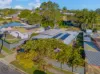 34 Canterbury Street, Alexandra Hills, Qld 4161-Image