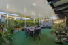 34 Canterbury Street, Alexandra Hills, Qld 4161-Image