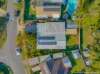 34 Canterbury Street, Alexandra Hills, Qld 4161-Image