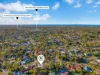 34 Canterbury Street, Alexandra Hills, Qld 4161-Image