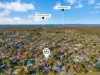 34 Canterbury Street, Alexandra Hills, Qld 4161-Image