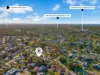 34 Canterbury Street, Alexandra Hills, Qld 4161-Image