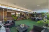 34 Canterbury Street, Alexandra Hills, Qld 4161-Image