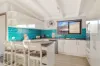 34 Canterbury Street, Alexandra Hills, Qld 4161-Image