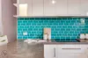 34 Canterbury Street, Alexandra Hills, Qld 4161-Image
