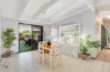 34 Canterbury Street, Alexandra Hills, Qld 4161-Image