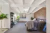 34 Canterbury Street, Alexandra Hills, Qld 4161-Image
