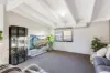 34 Canterbury Street, Alexandra Hills, Qld 4161-Image