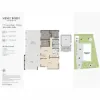 34 Canterbury Street, Alexandra Hills, Qld 4161-Floorplan