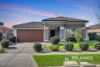 34 Canunda Way, Tarneit, Vic 3029