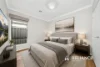 34 Canunda Way, Tarneit, Vic 3029-Image