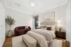 34 Canunda Way, Tarneit, Vic 3029-Image