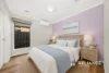 34 Canunda Way, Tarneit, Vic 3029-Image