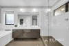 34 Canunda Way, Tarneit, Vic 3029-Image