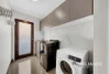 34 Canunda Way, Tarneit, Vic 3029-Image