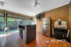 34 Canunda Way, Tarneit, Vic 3029-Image