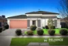 34 Canunda Way, Tarneit, Vic 3029-Image