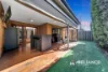 34 Canunda Way, Tarneit, Vic 3029-Image