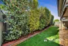 34 Canunda Way, Tarneit, Vic 3029-Image
