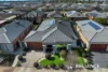 34 Canunda Way, Tarneit, Vic 3029-Image
