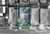 34 Canunda Way, Tarneit, Vic 3029-Image