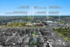34 Canunda Way, Tarneit, Vic 3029-Image