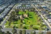 34 Canunda Way, Tarneit, Vic 3029-Image
