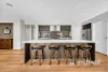 34 Canunda Way, Tarneit, Vic 3029-Image