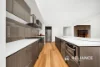 34 Canunda Way, Tarneit, Vic 3029-Image