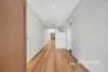 34 Canunda Way, Tarneit, Vic 3029-Image