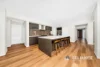 34 Canunda Way, Tarneit, Vic 3029-Image