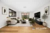 34 Canunda Way, Tarneit, Vic 3029-Image