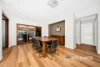 34 Canunda Way, Tarneit, Vic 3029-Image