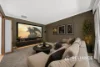 34 Canunda Way, Tarneit, Vic 3029-Image