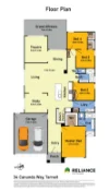 34 Canunda Way, Tarneit, Vic 3029-Floorplan