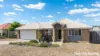 34 Capital Drive, Rosenthal Heights, Qld 4370