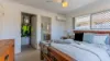 34 Capital Drive, Rosenthal Heights, Qld 4370-Image
