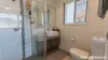 34 Capital Drive, Rosenthal Heights, Qld 4370-Image