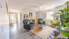 34 Capital Drive, Rosenthal Heights, Qld 4370-Image