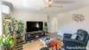 34 Capital Drive, Rosenthal Heights, Qld 4370-Image