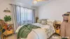 34 Capital Drive, Rosenthal Heights, Qld 4370-Image