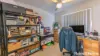 34 Capital Drive, Rosenthal Heights, Qld 4370-Image