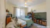 34 Capital Drive, Rosenthal Heights, Qld 4370-Image